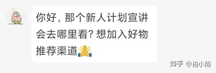 在家赚钱方法门槛低_在家赚钱的方法_在家赚钱方法有哪几种