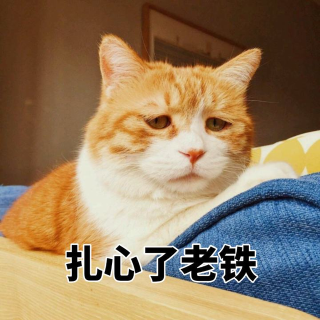 《新冠病毒感染者居家治疗常用药参考表》发布,有对