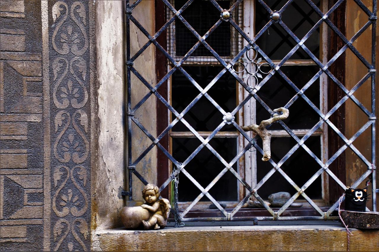 地暖系统价格对比