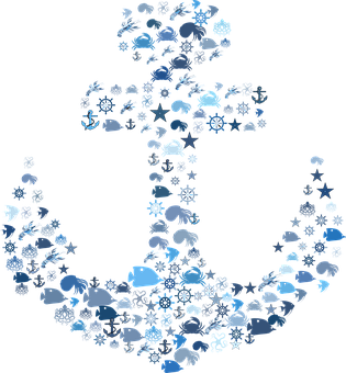 2. 批量生成设置