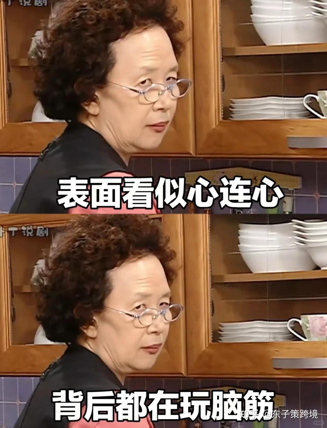 怕税务稽查？先守好人力合规：从入职到离职的“生死线” - 知乎