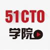 软考中级系统集成项目管理工程师的报名条件 - 知乎