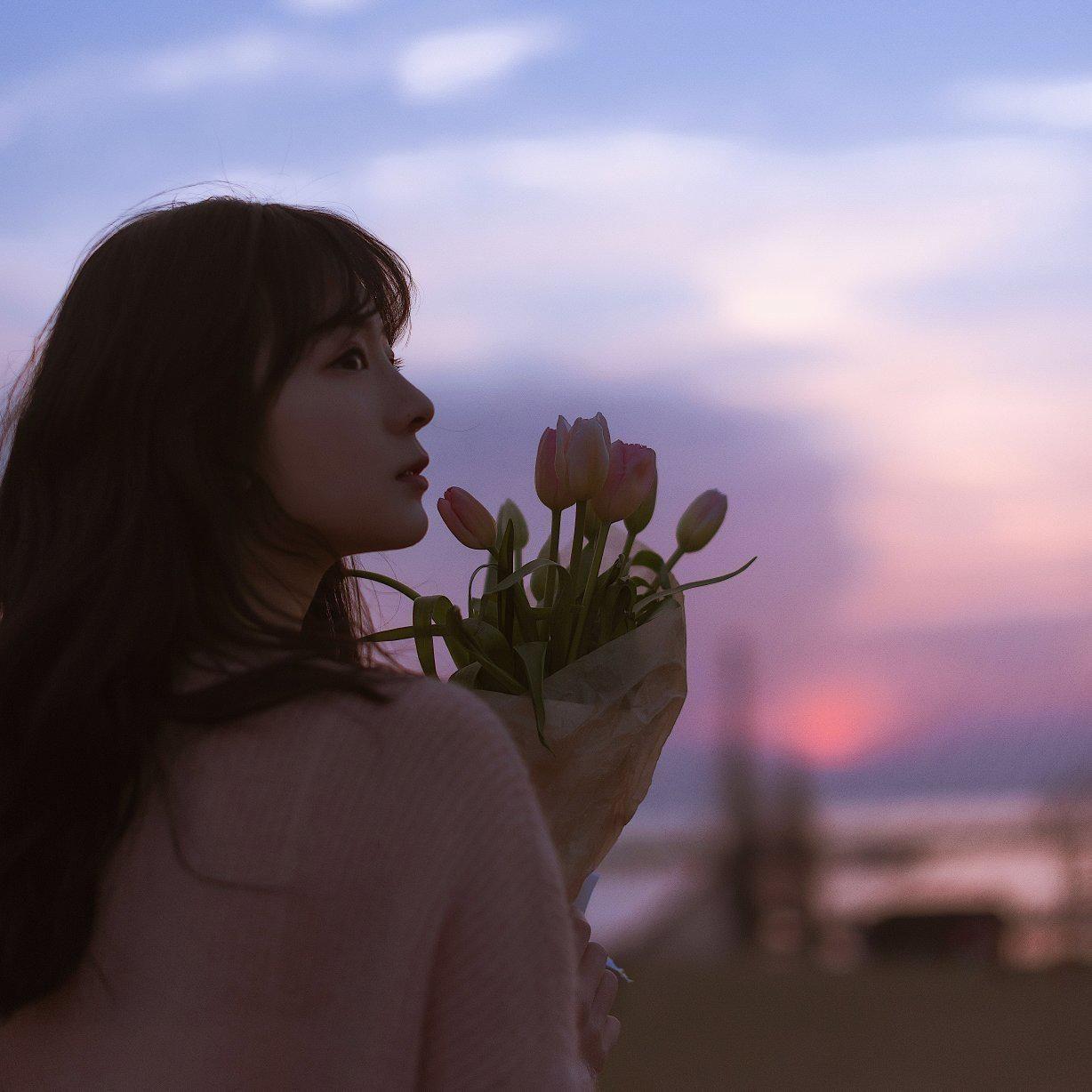 ͼۻӭڵߴµ