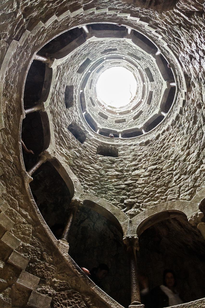 4. 绿化景观提升