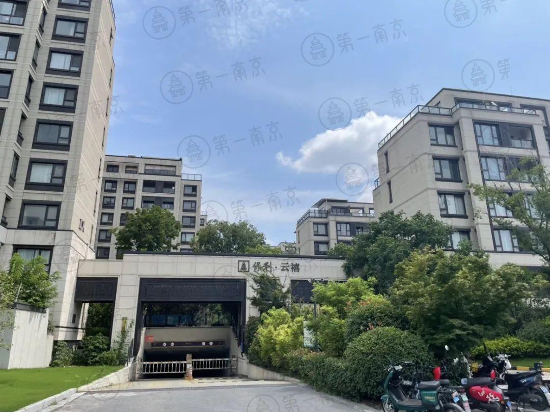 全部延期！南京重磅商业今年开业无望！周边业主急了 - 知乎