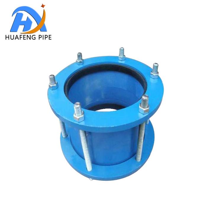 什么是法兰适配器？法兰适配器的工作原理是什么？ - 知乎