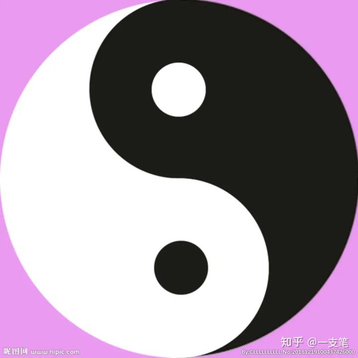 人有两张脸：面子和里子 - 知乎