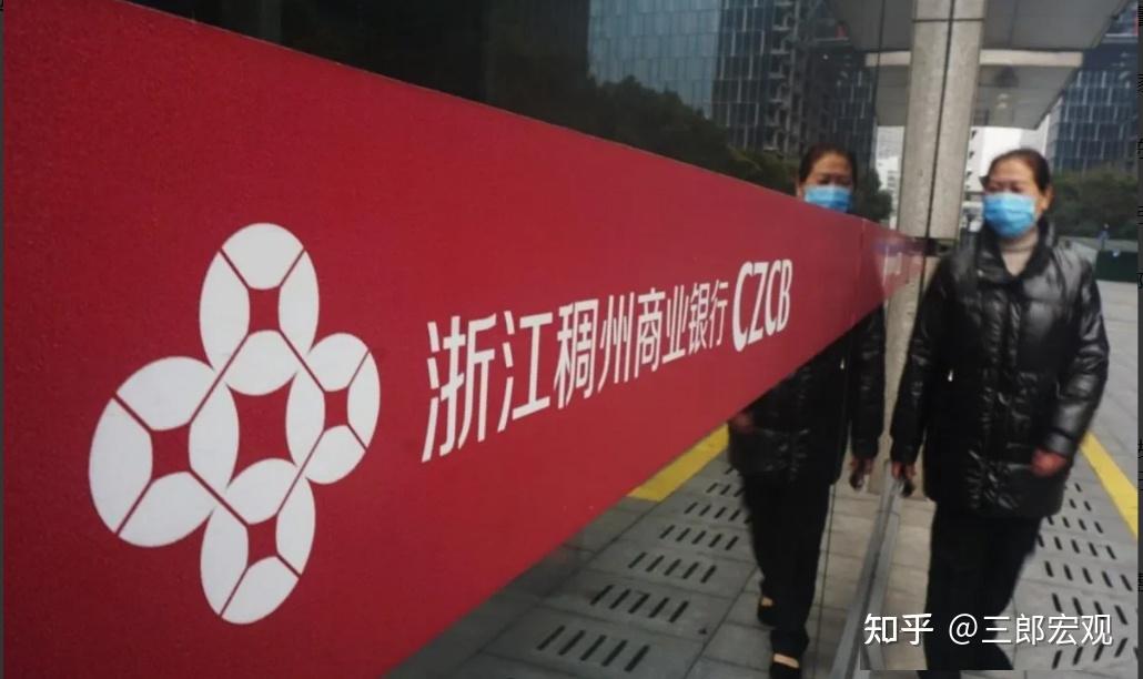 香港电话短信接收要钱吗是真的吗吗知乎的简单介绍