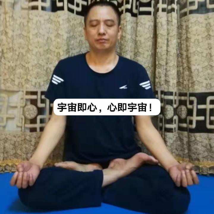 论滴天髓十天干之用法（丙火） - 知乎