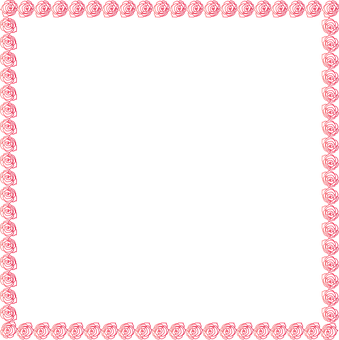 壁纸墙如何挂镜框