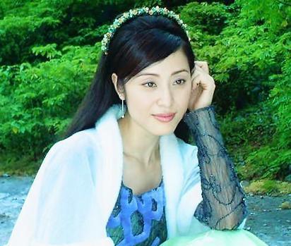 国内没好编剧了吗从原创剧本大神陈曼玲全面分析周易影视为何衰亡