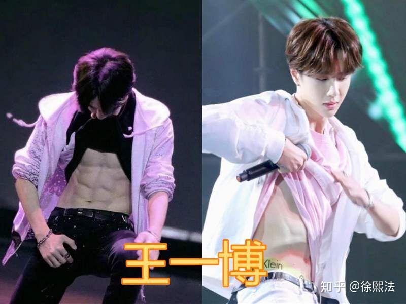 现代女生是不是不太喜欢男生健身