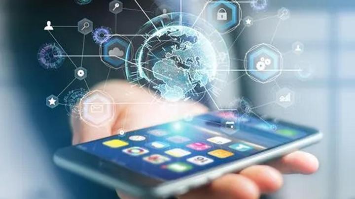 “互联网+”时代的到来势不可挡，企业如何转型？ - 知乎