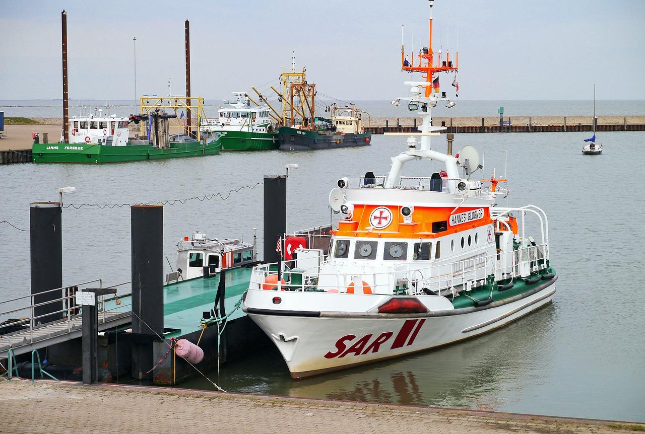 4. 雨水渗透入室