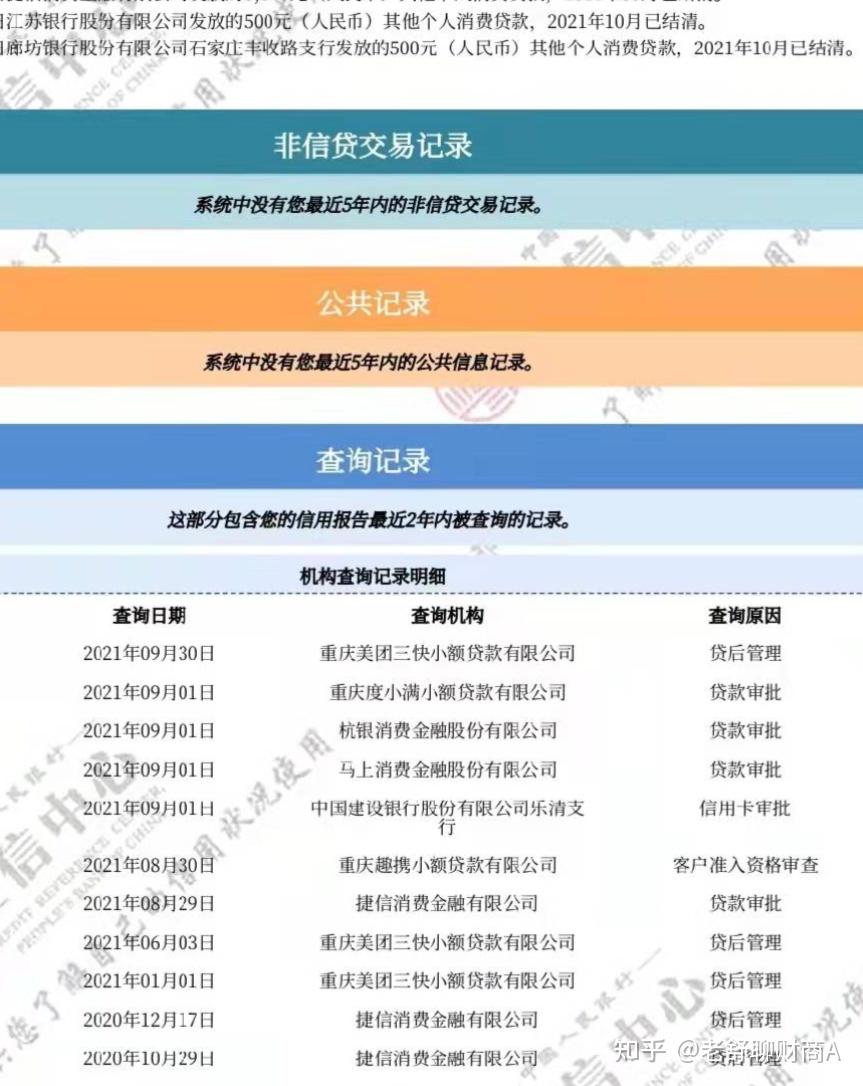 为什么申请信用卡老被拒绝(为什么申请信用卡老被拒绝呢)