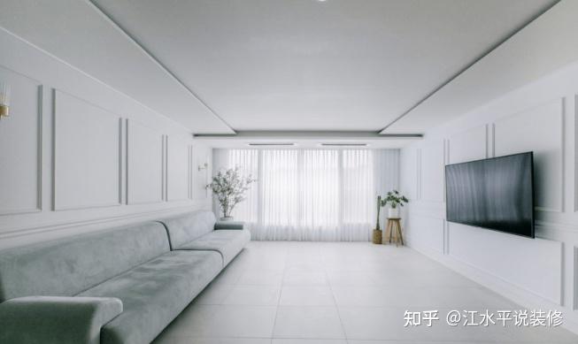 美观与实用的博弈:木地板和瓷砖,哪个更适合你的家? - 知乎
