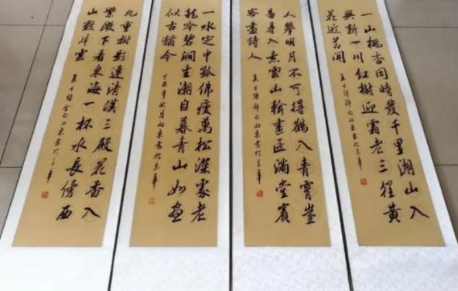 网上拍卖字画的平台有吗？这四个平台你可以试试 - 知乎