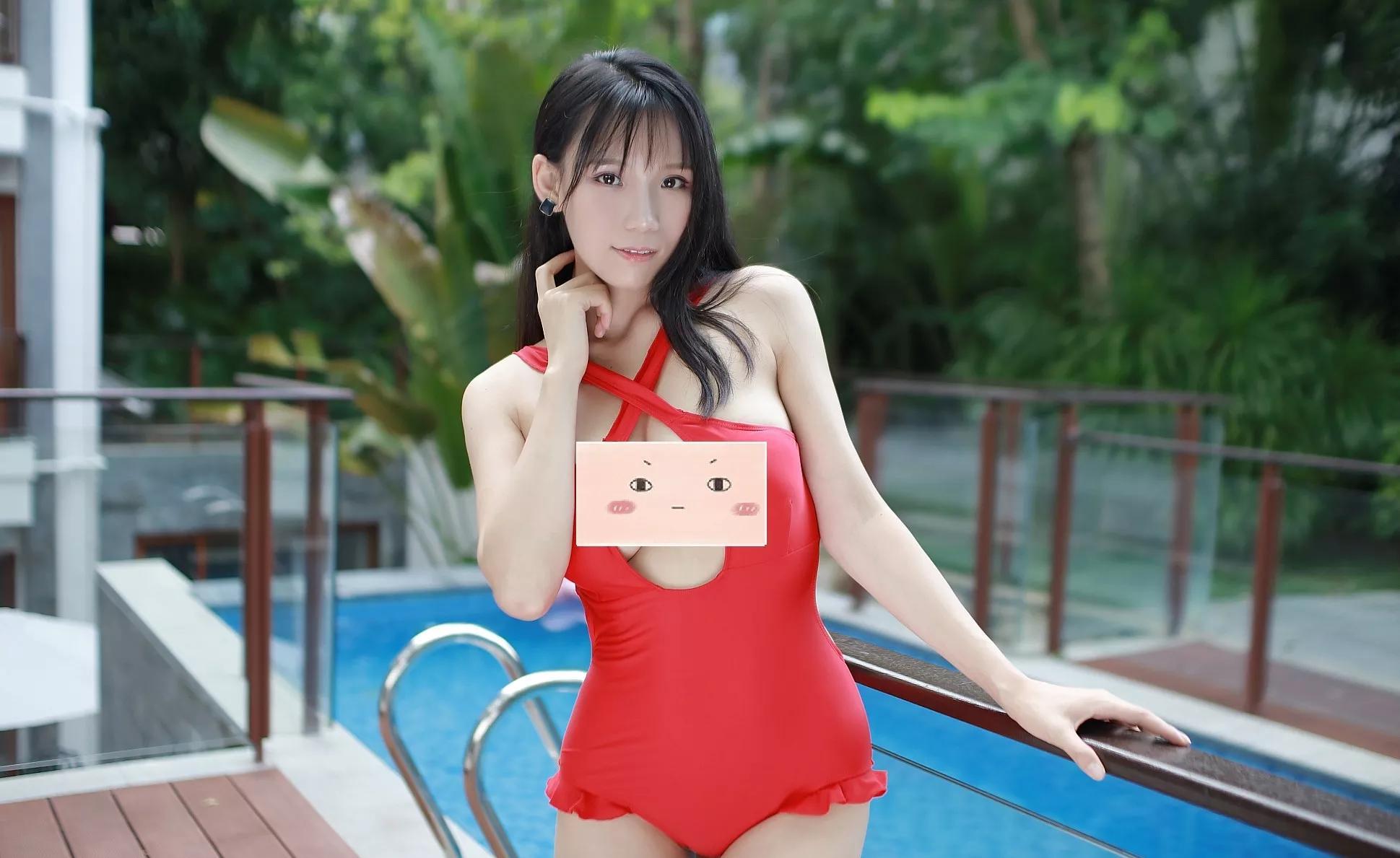 写真图片