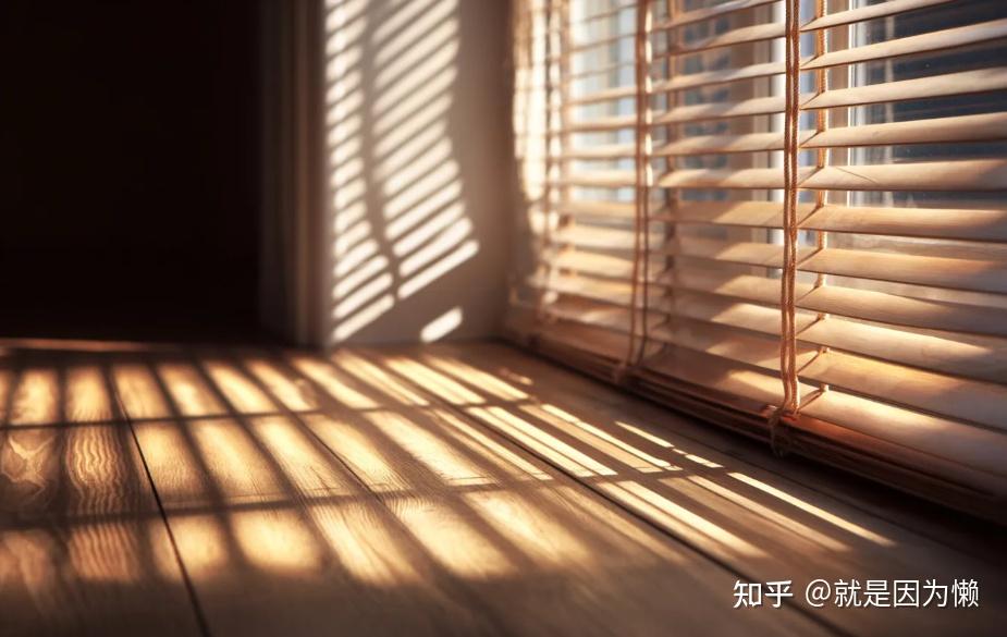 光影才是摄影的灵魂:跳出器材与参数,用光讲述画面情绪