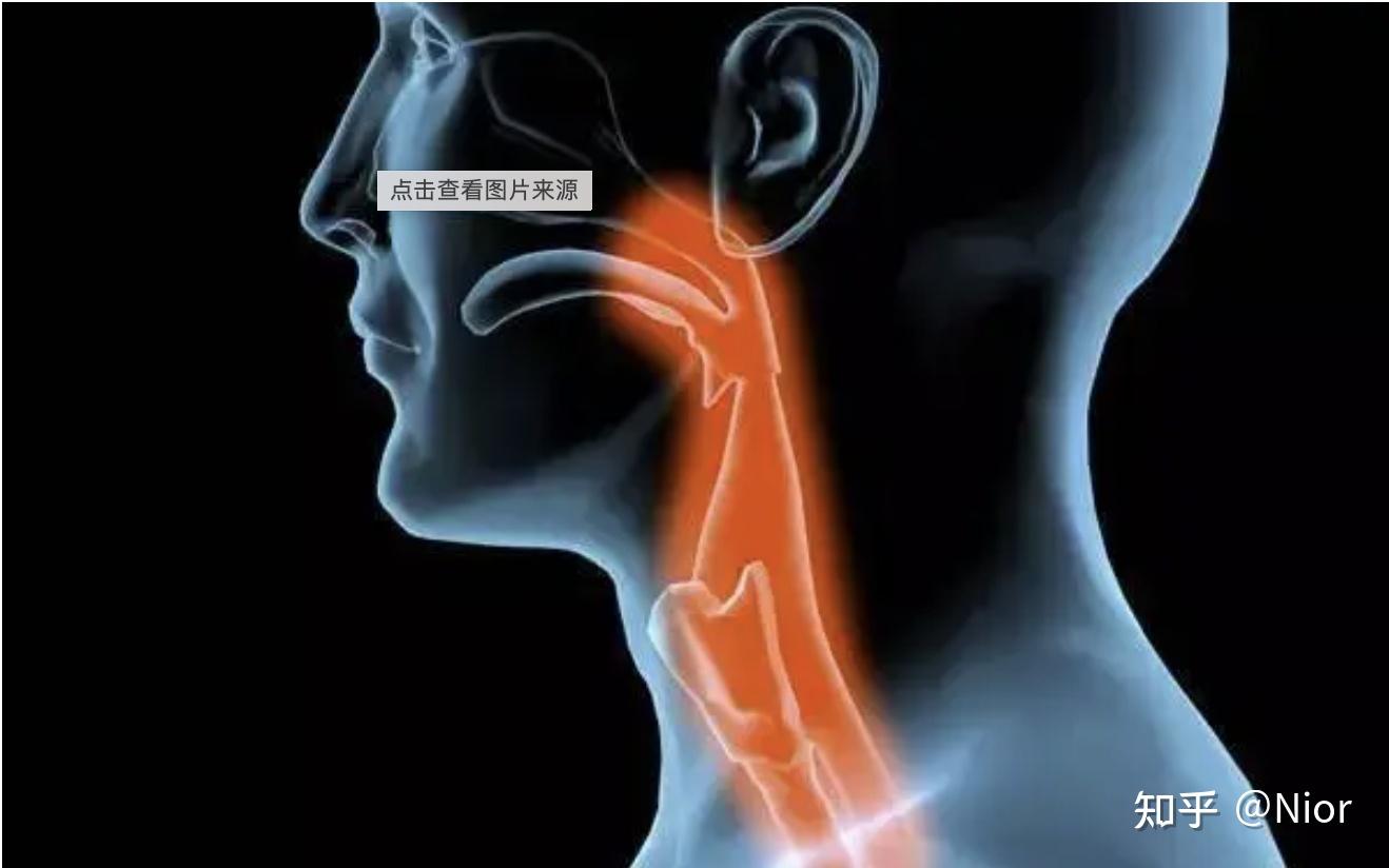音频基础知识(一):以微信语音为例解释声音数字化的整个流程 - 知乎