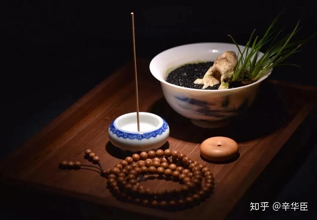 一起来谈
