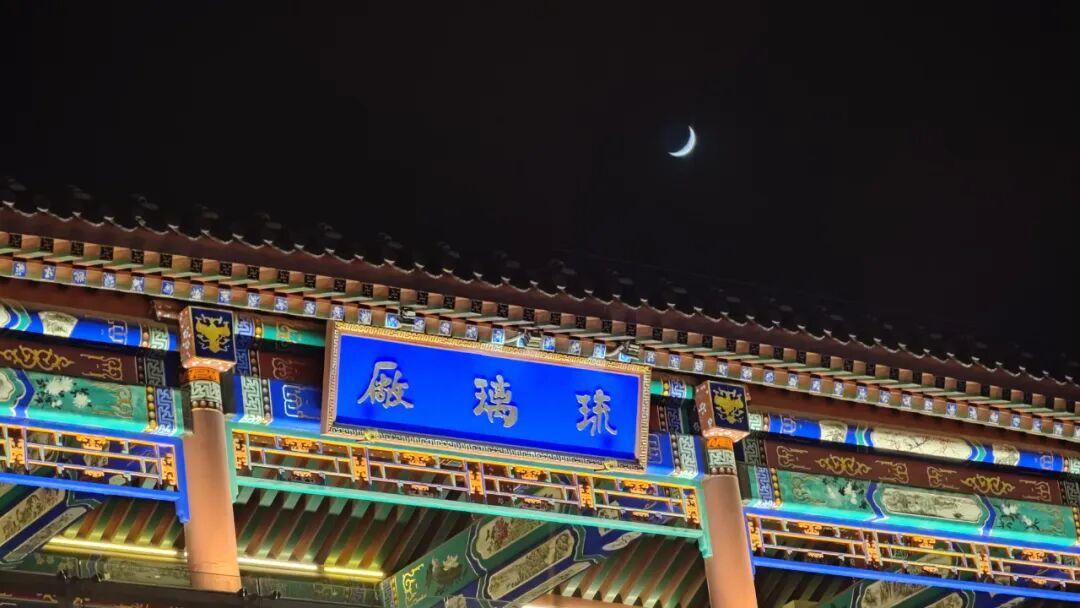 带倔强的老爹愉快南下:启程!史上最能装SUV