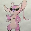 Zhihu profile picture for @ergovi