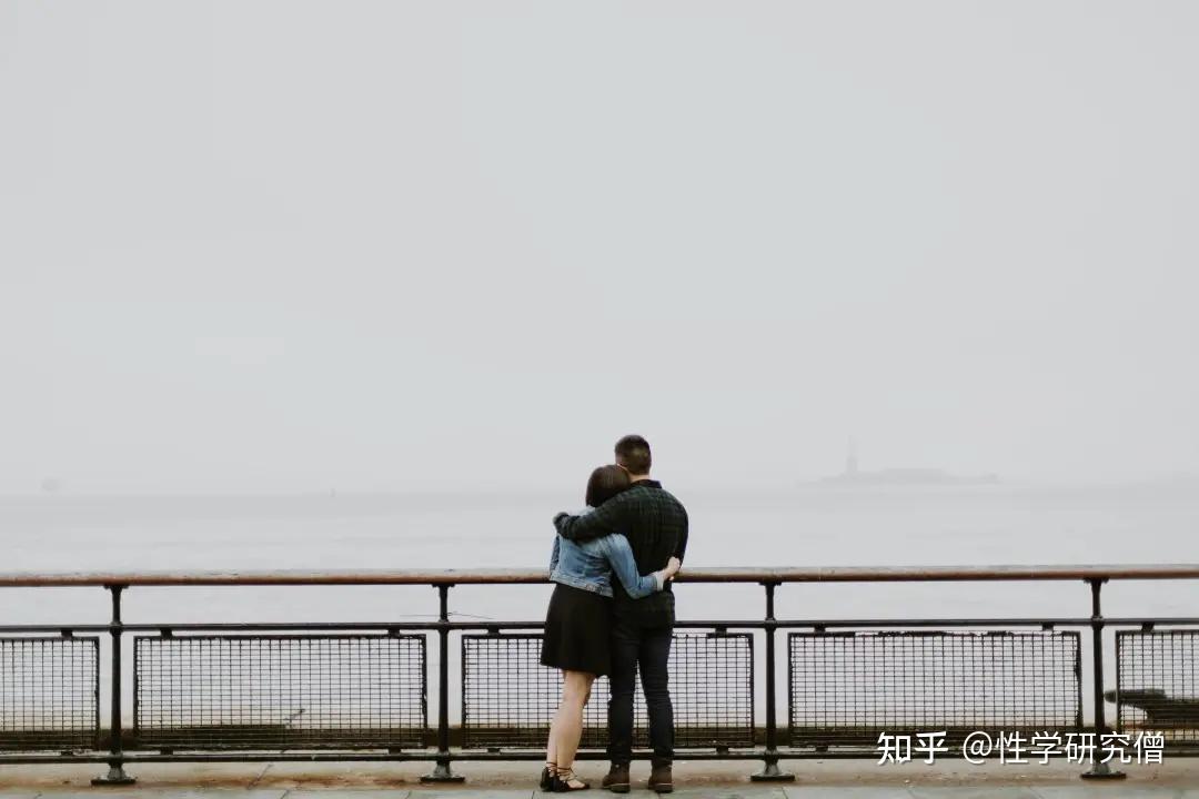 不是Chu女,应该怎么办? - 知乎