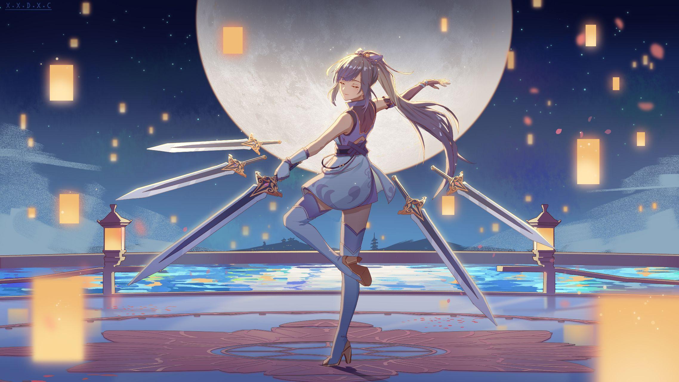 大家有a soul的壁纸吗? - 知乎