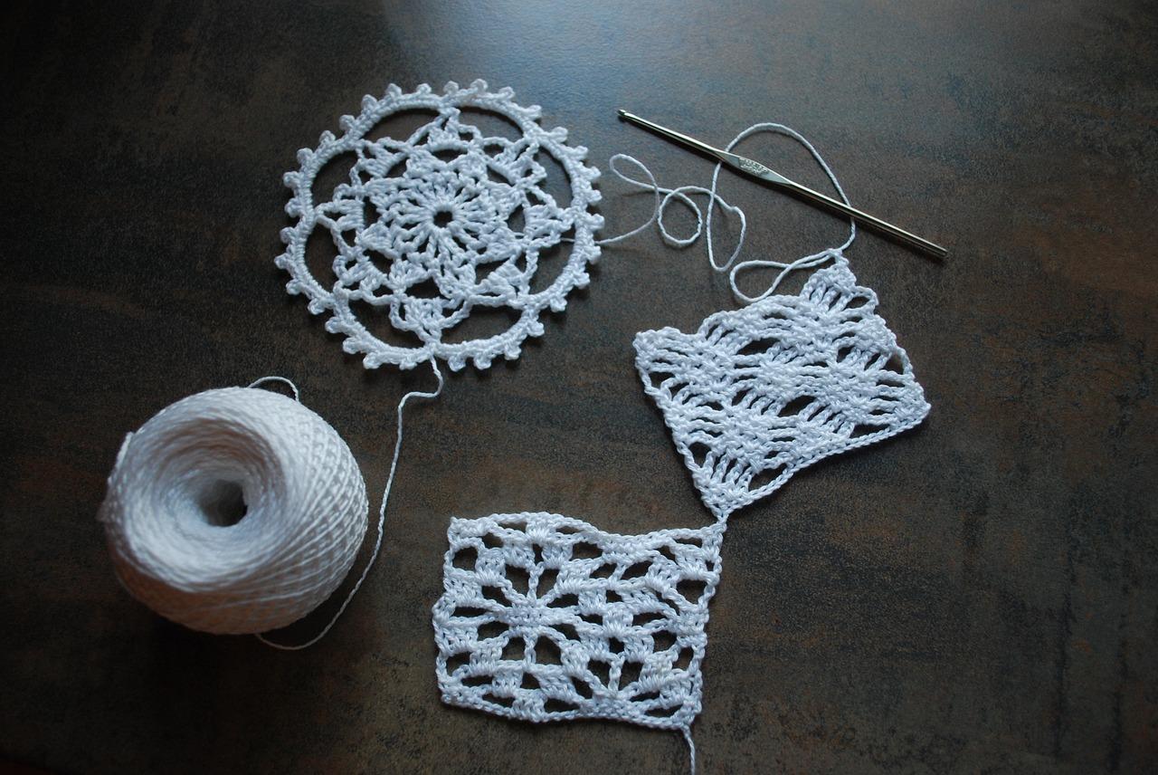 3. 丝棉批发价目