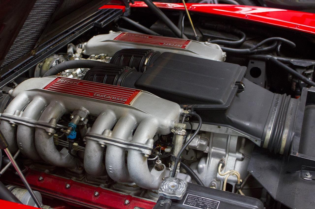 4. 卷门电机行情