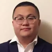 电棍侯国玉想对我告白~帅otto的恋爱头脑战~（1） - 知乎