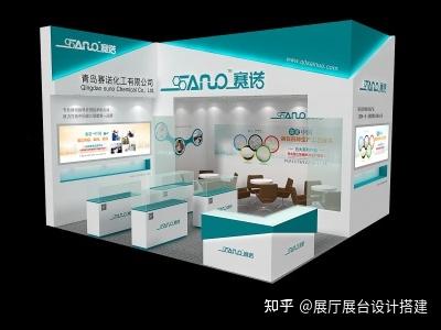 2022中国(成都)旅游景区创新发展博览会 TCIE延期公告 - 知乎