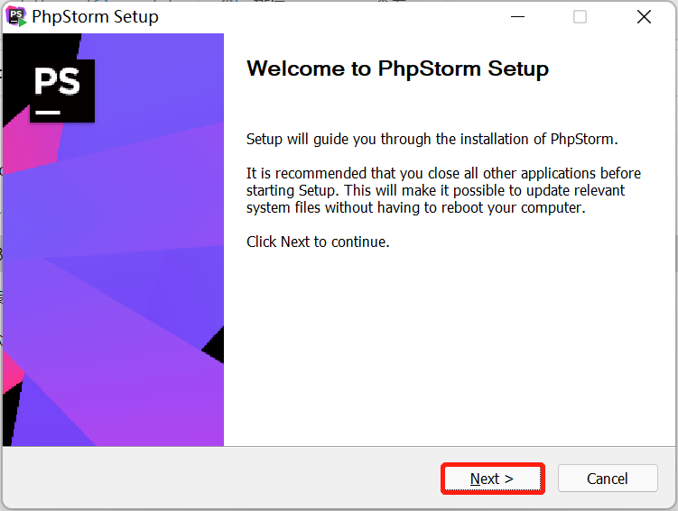 PhpStorm 2019详细安装教程 - 知乎