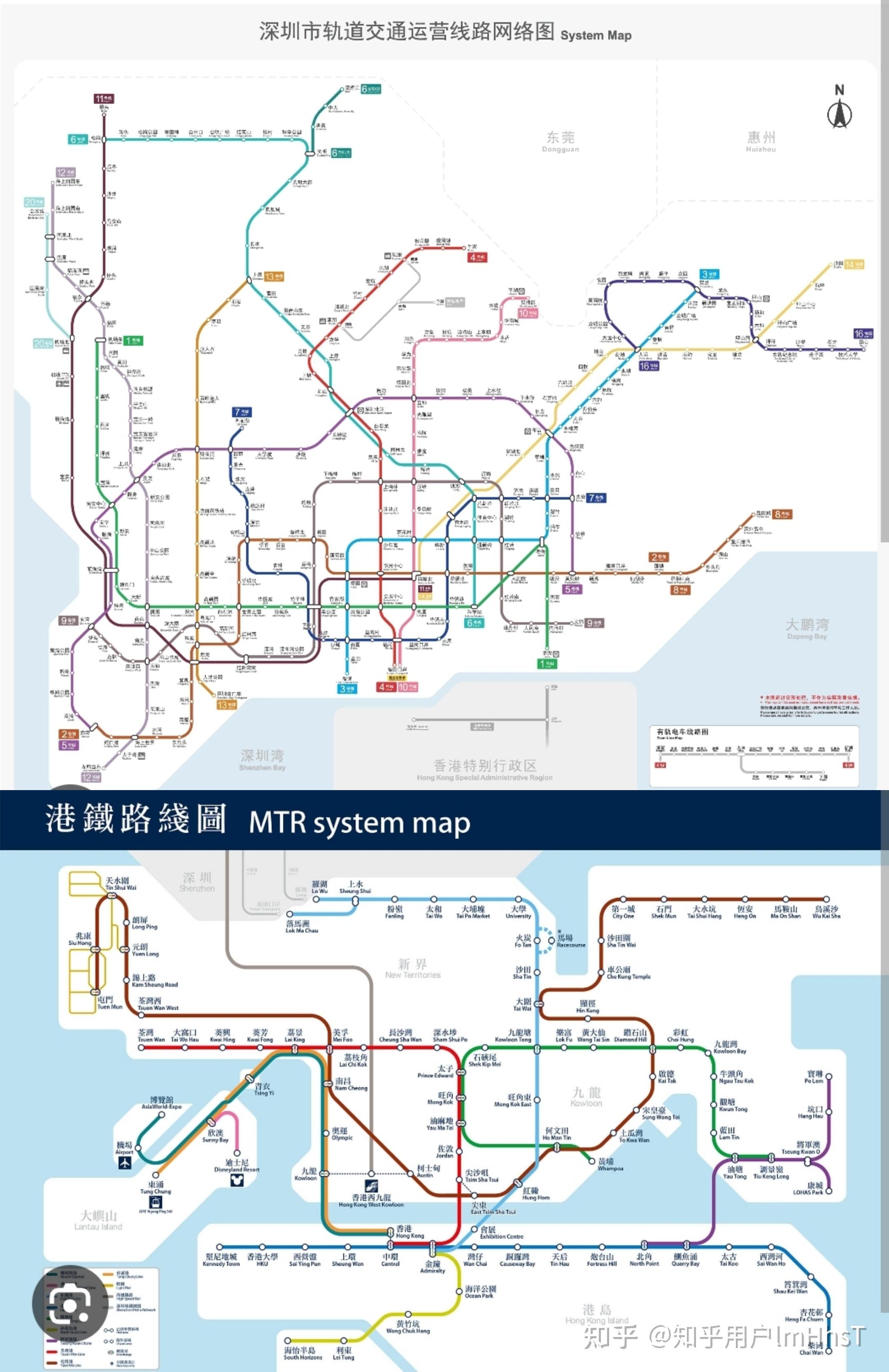 香港sogo在哪个地铁站=香港sogo在哪个地铁站下车