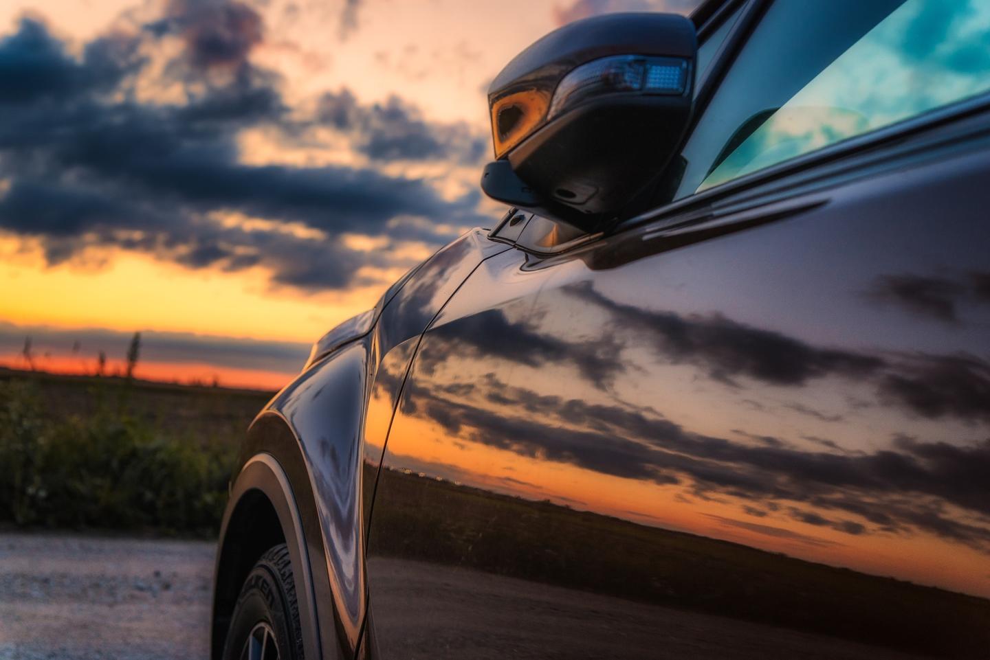 丰田此举成败关乎其当下股价，更关乎其未来兴衰- 知乎