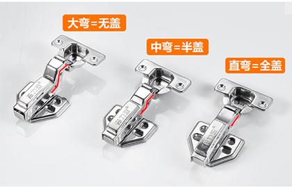 常见3种铰链四杆机构类型的判别 - 知乎