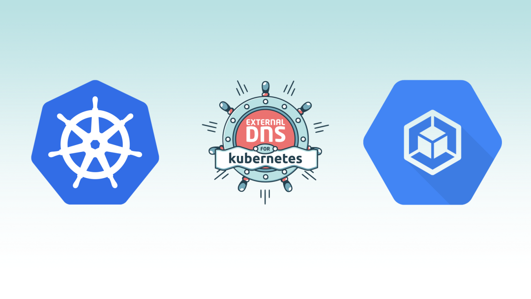  docker kubernetes pod dns 