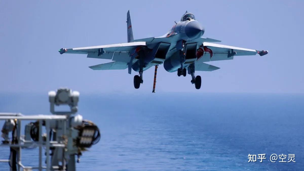 歼15和苏33是什么关系