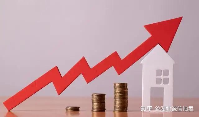 10月后武汉房地产市场稳中有升！多宗优质宅地本月揭牌 - 知乎