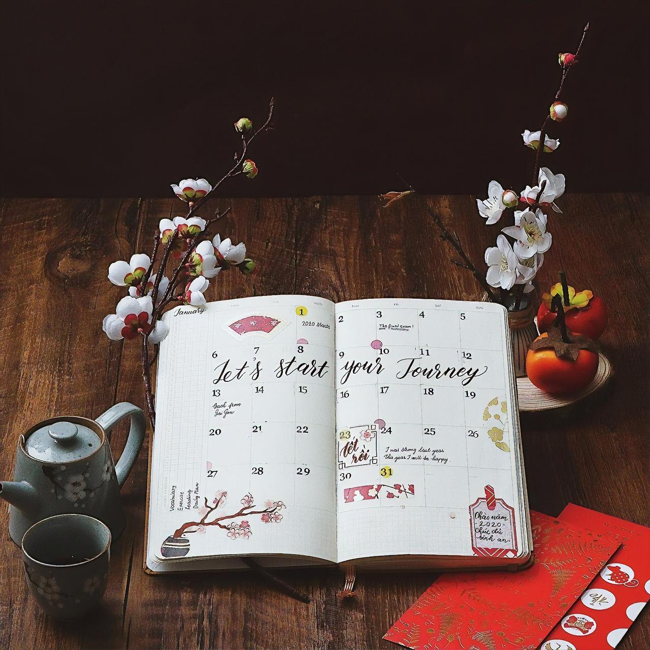 什么牌子抄锅好