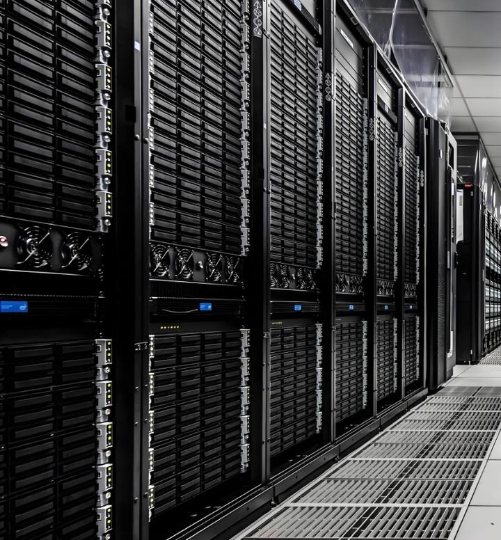 fuwuqi，服务器多少钱一台