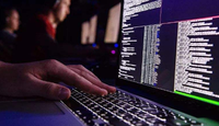json,jsonobject 和jsonnode-csdn博客 Images High... SQL学习笔记之十--get_json_object - 知乎