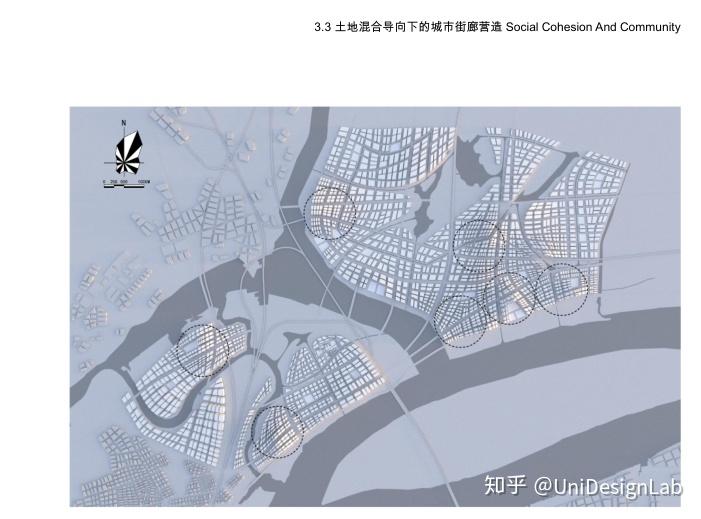 设计素材.建筑设计方案文本(文末附全套PDF文件) - 知乎