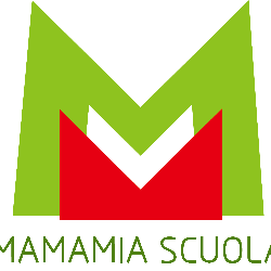 MAMAMIA意大利语