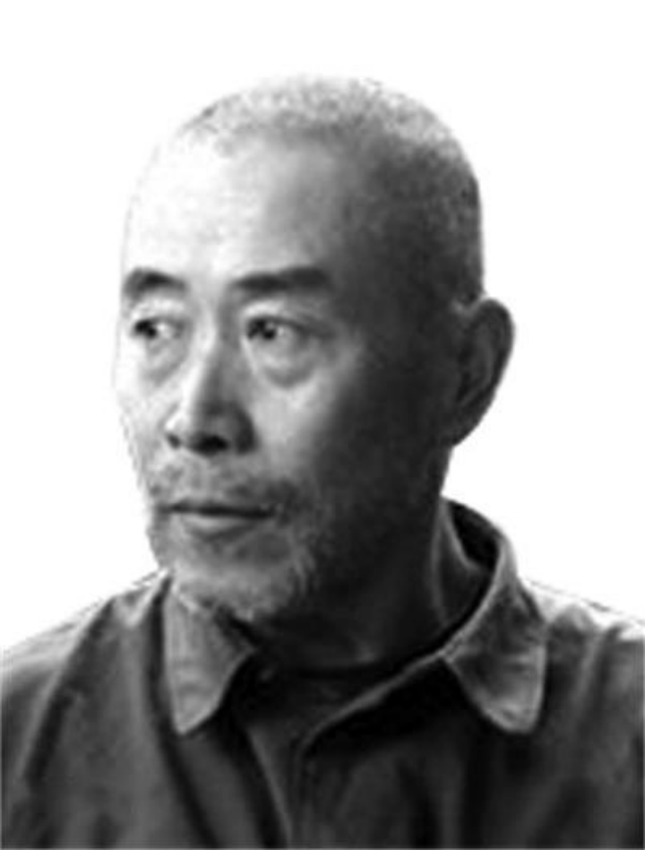医德败坏的医生会有多恐怖？ - 知乎