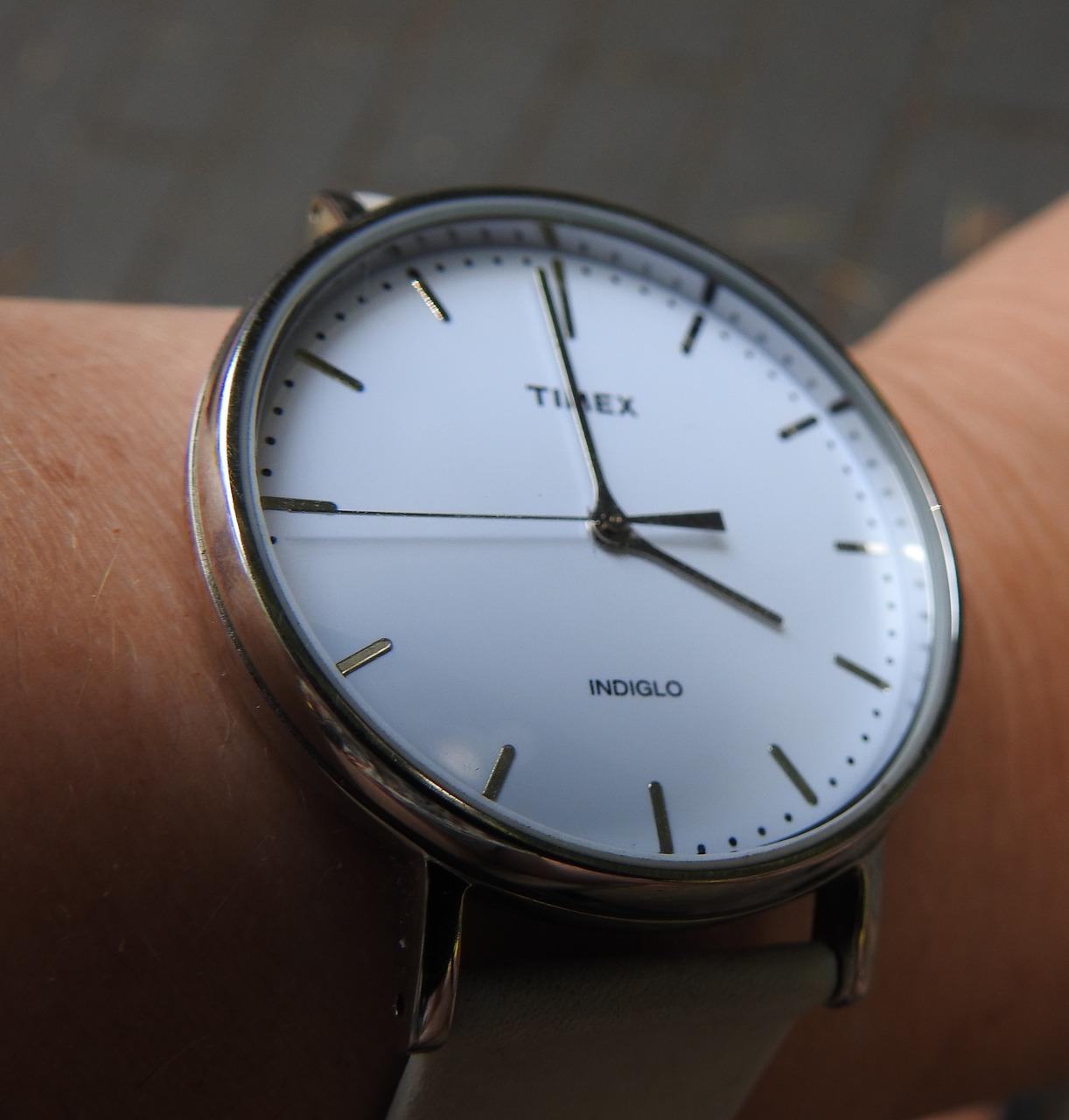 男式钱包什么牌子好