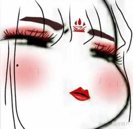 如何评价b站up主允星河yoseya