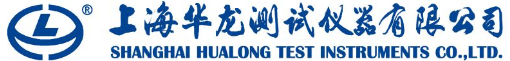 电子式万能试验机简介？插图16