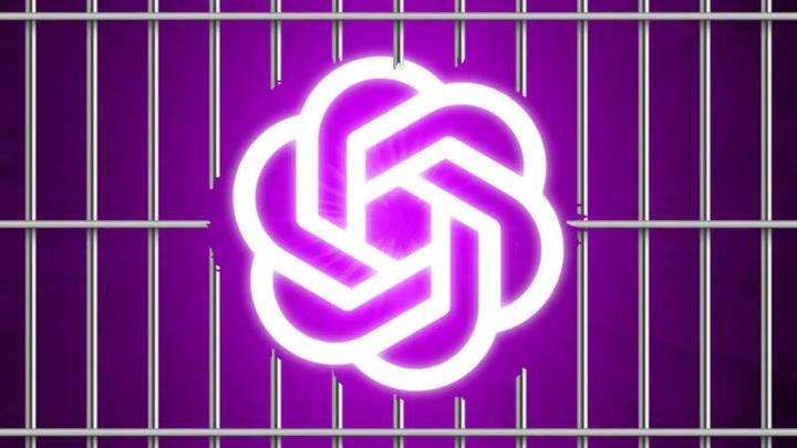 动听音乐播放器_动听播放手机怎么关闭_手机天天动听怎么播放